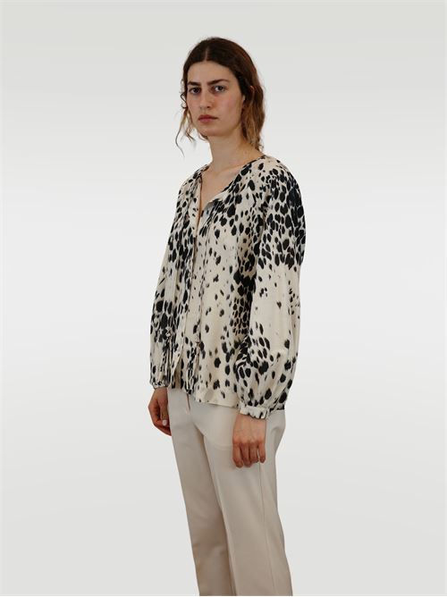 RIVA MARELLA MONOCHROME | 2513361135200003